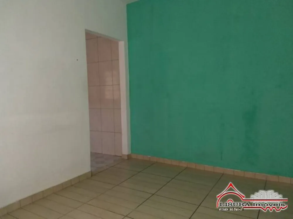 Casa, 2 quartos, 10 m² - Foto 5