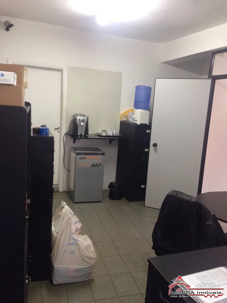 Depósito-Galpão, 1200 m² - Foto 5