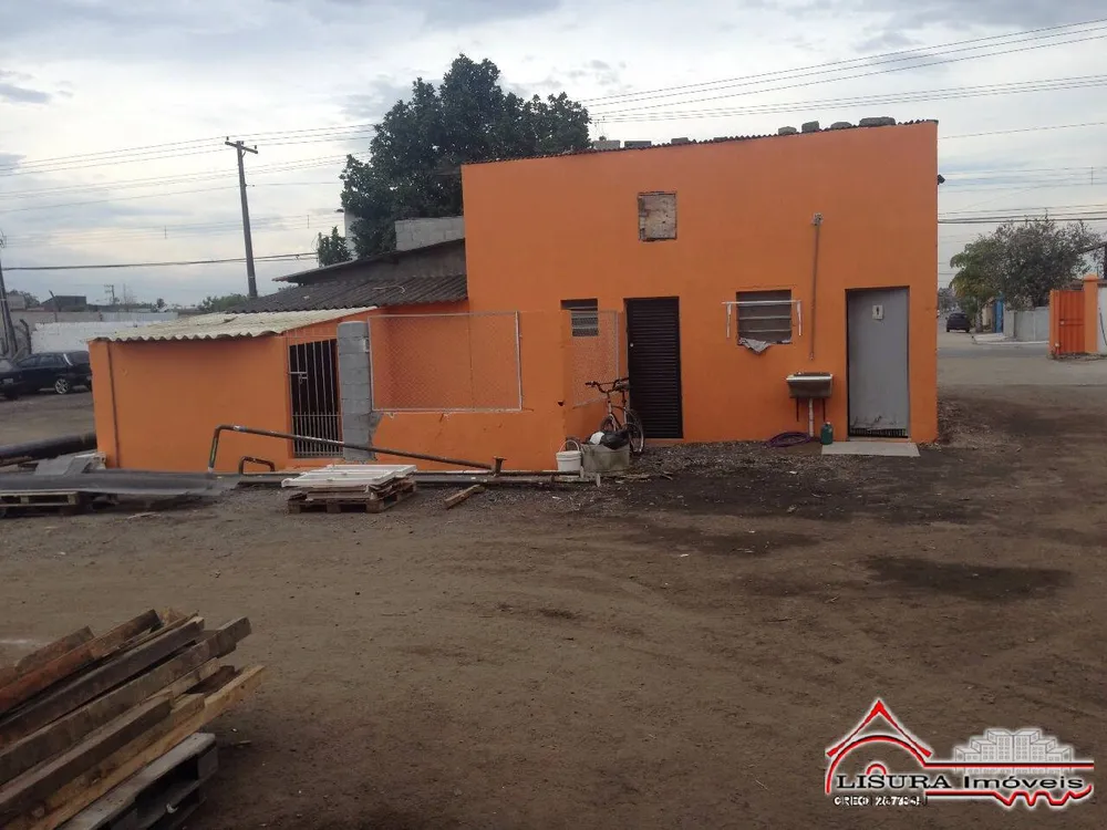 Depósito-Galpão, 1200 m² - Foto 6