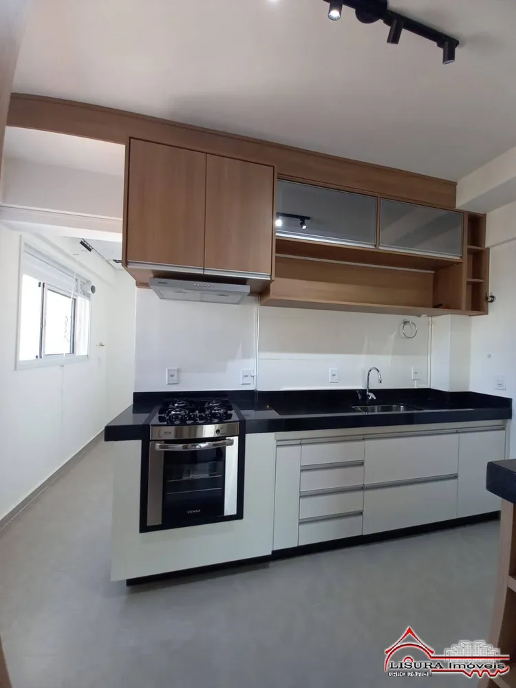Apartamento, 3 quartos, 101 m² - Foto 7