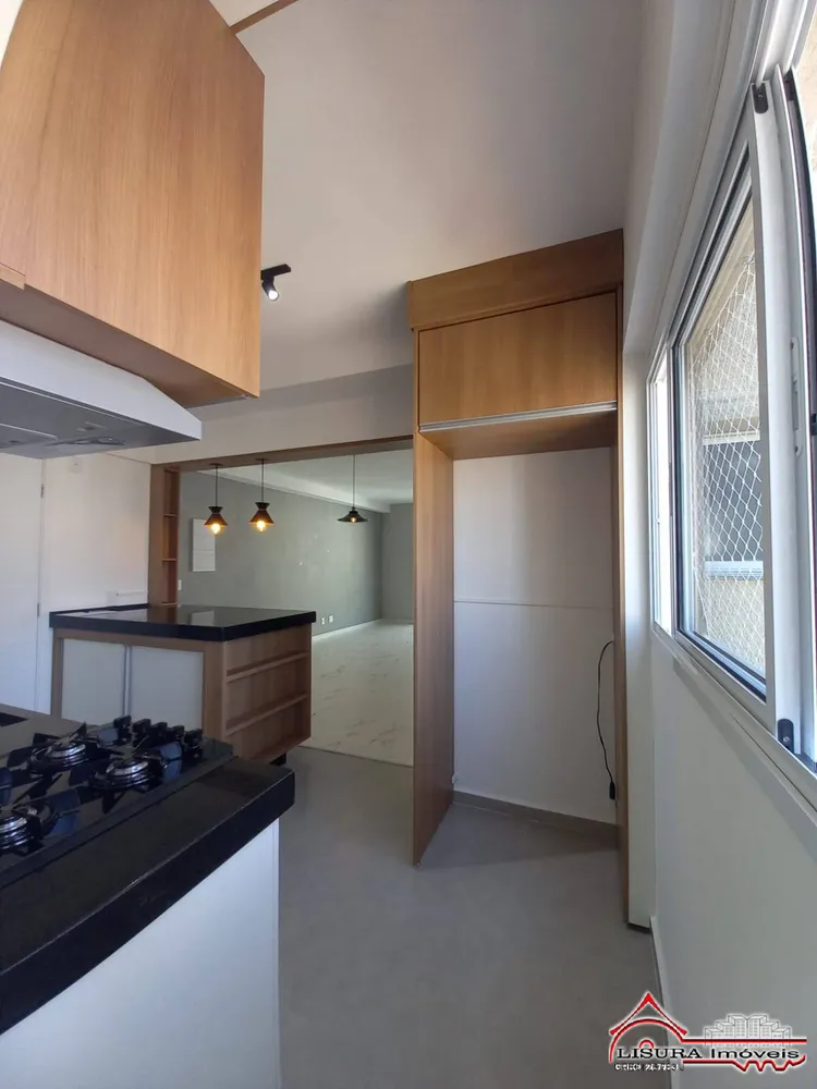 Apartamento, 3 quartos, 101 m² - Foto 8