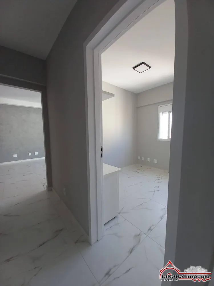 Apartamento, 3 quartos, 101 m² - Foto 12