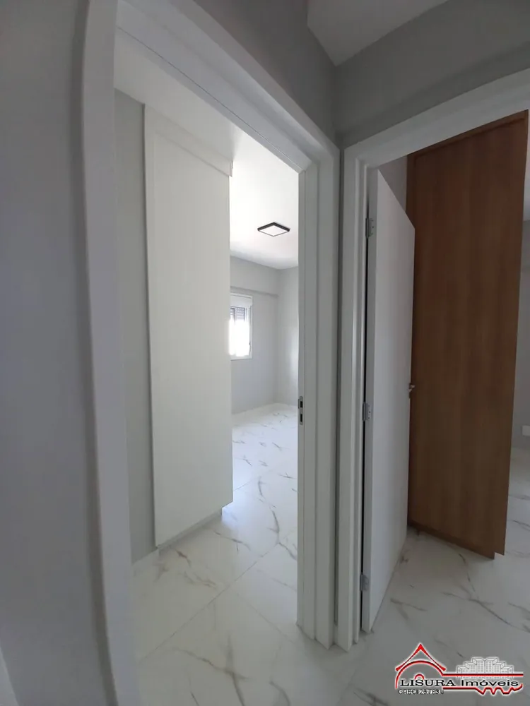 Apartamento, 3 quartos, 101 m² - Foto 16