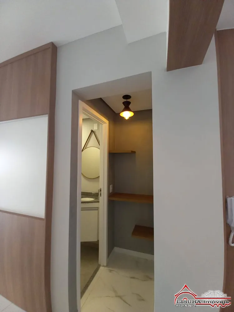 Apartamento, 3 quartos, 101 m² - Foto 10