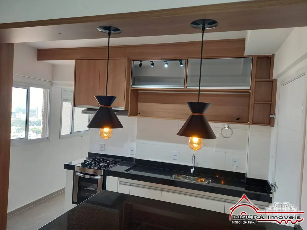 Apartamento, 3 quartos, 101 m² - Foto 5