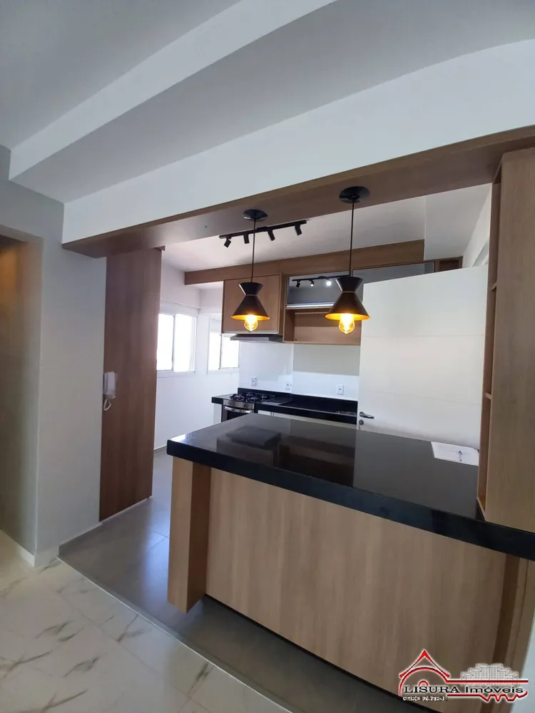 Apartamento, 3 quartos, 101 m² - Foto 4