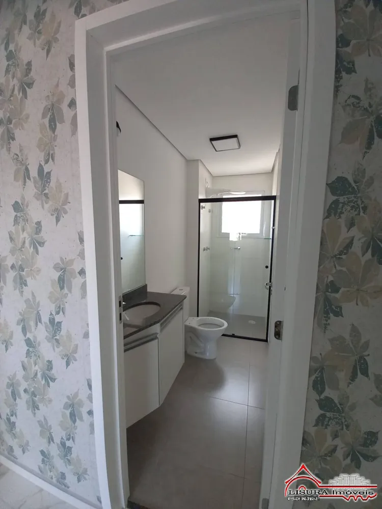 Apartamento, 3 quartos, 101 m² - Foto 15