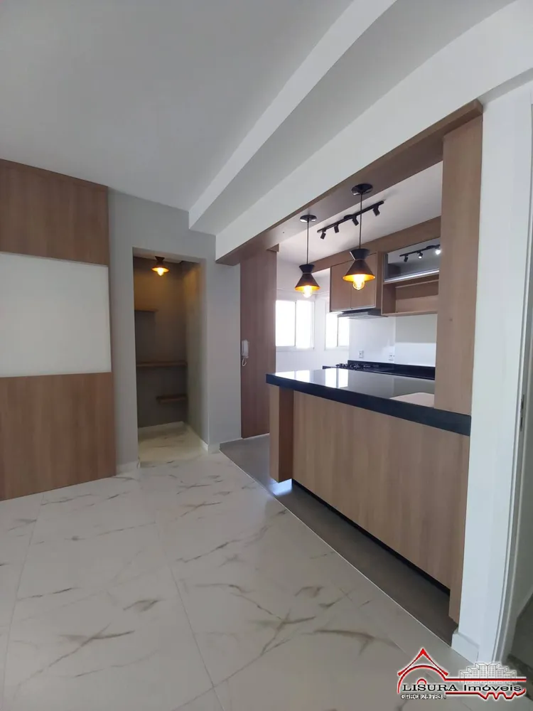 Apartamento, 3 quartos, 101 m² - Foto 11