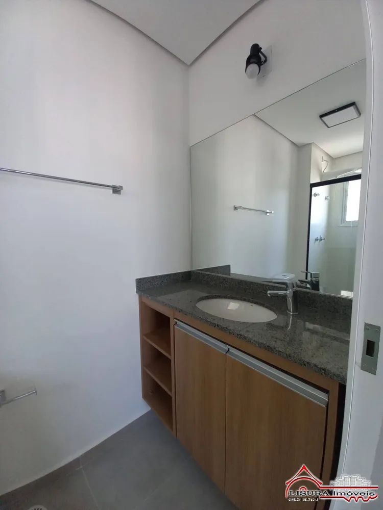 Apartamento, 3 quartos, 101 m² - Foto 14
