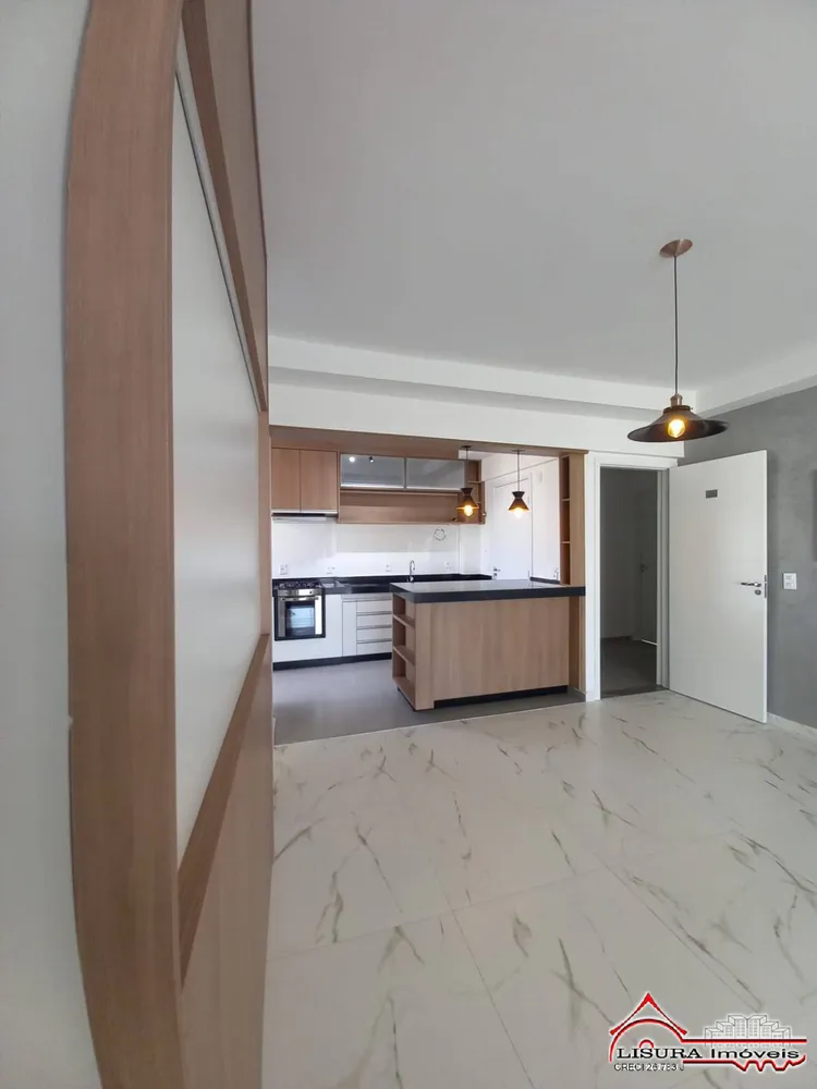 Apartamento, 3 quartos, 101 m² - Foto 3