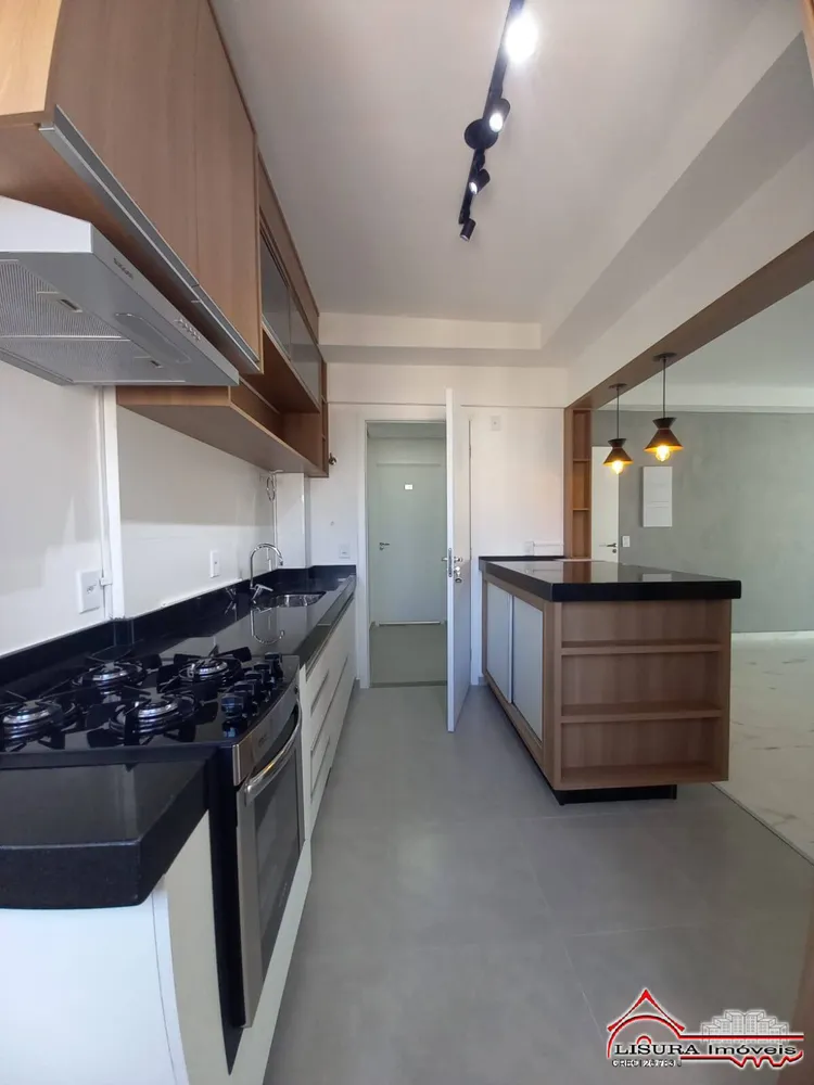 Apartamento, 3 quartos, 101 m² - Foto 9