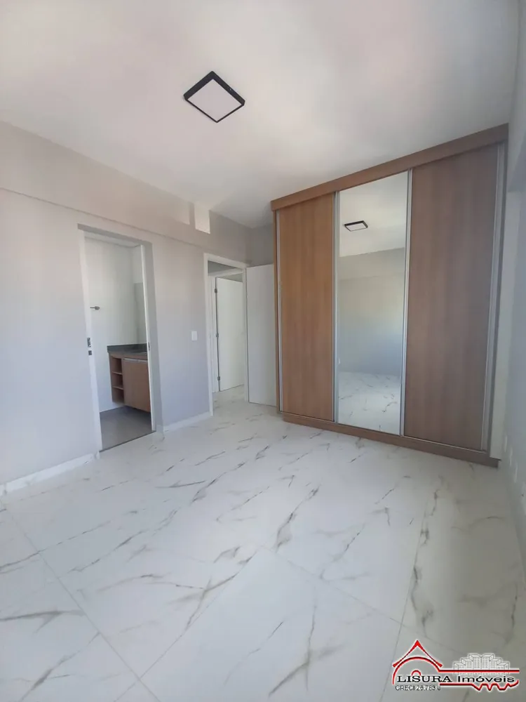 Apartamento, 3 quartos, 101 m² - Foto 13