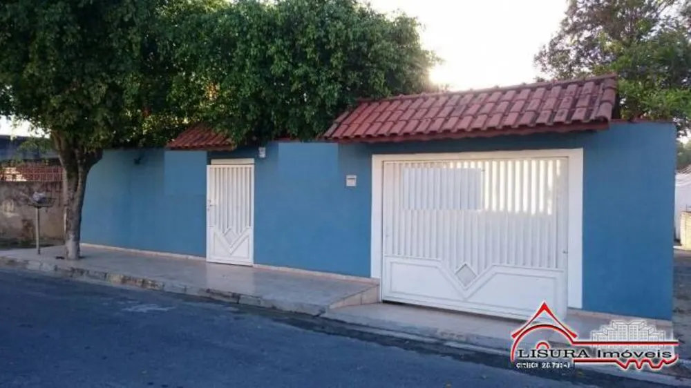 Casa, 2 quartos, 96 m² - Foto 7