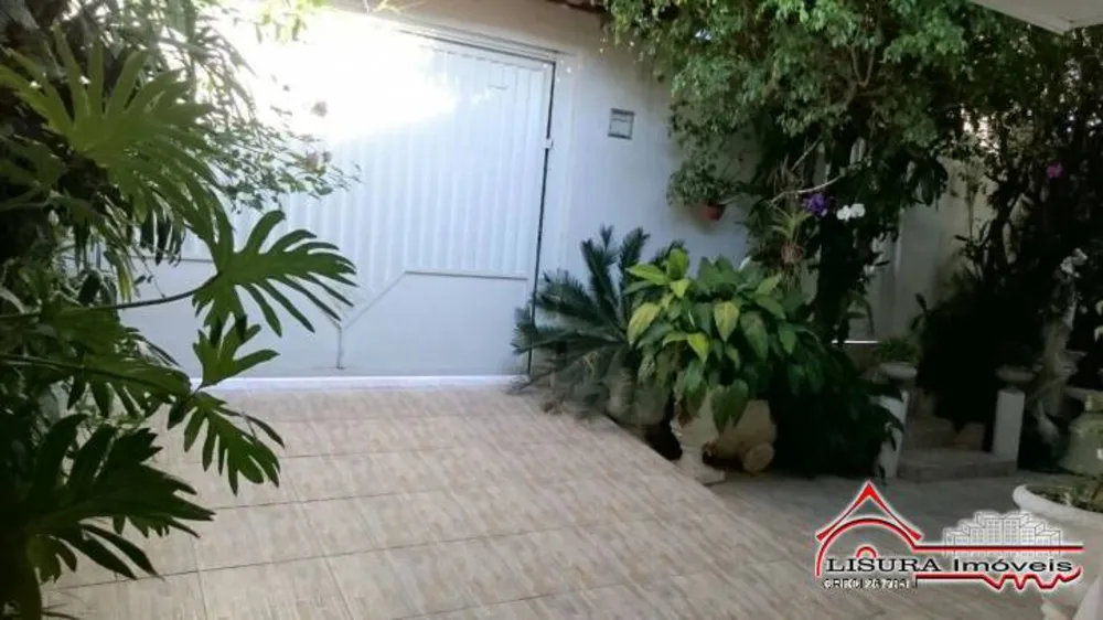 Casa, 2 quartos, 96 m² - Foto 4