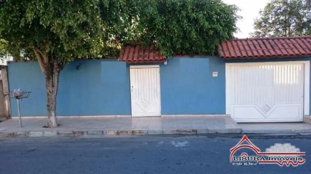 Casa, 2 quartos, 96 m² - Foto 8