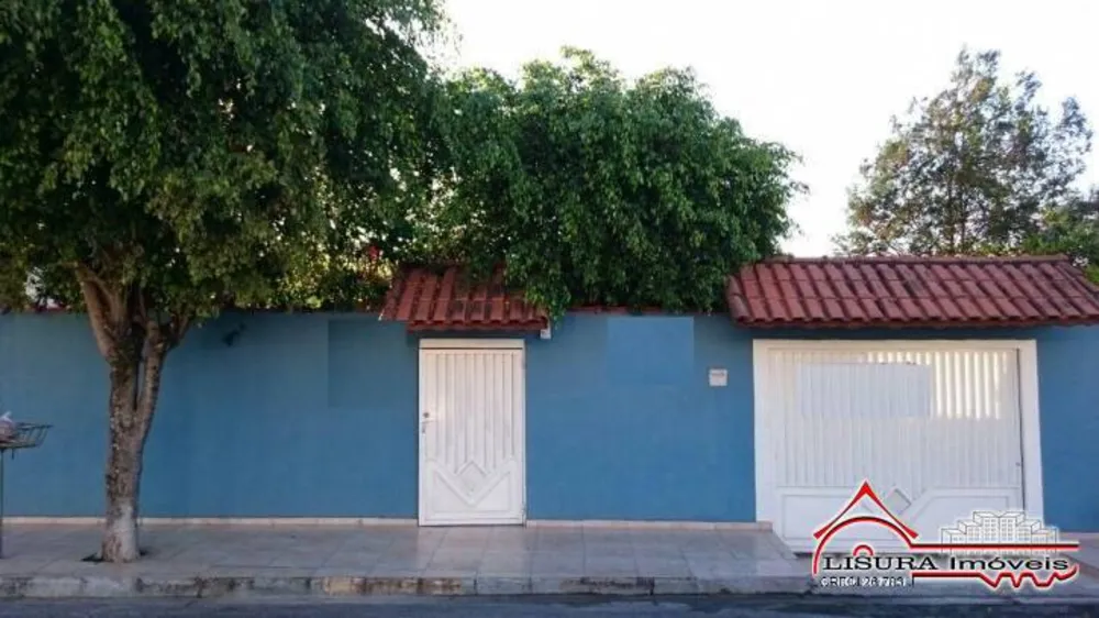 Casa, 2 quartos, 96 m² - Foto 6