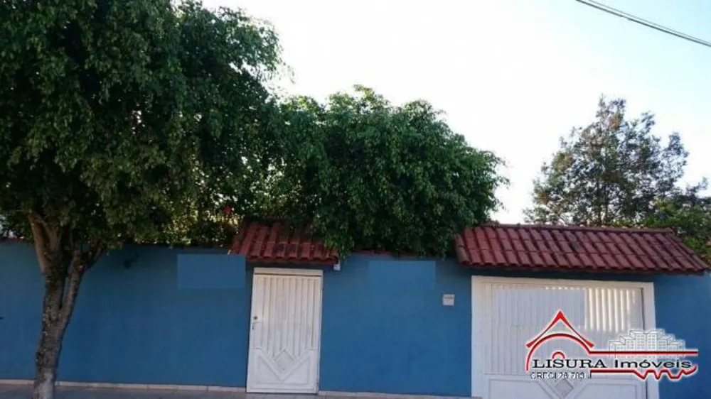 Casa, 2 quartos, 96 m² - Foto 5