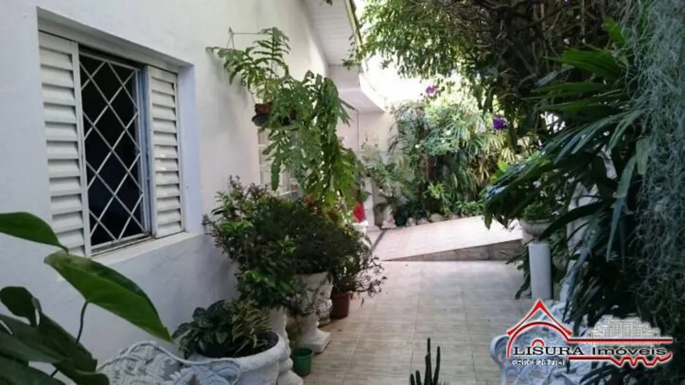 Casa, 2 quartos, 96 m² - Foto 3