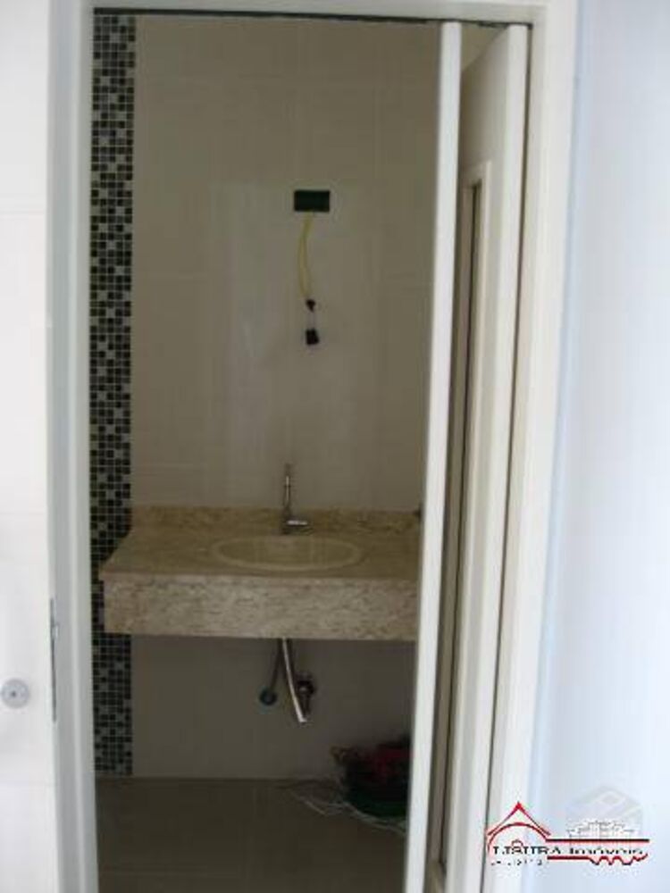 Casa à venda com 3 quartos, 150m² - Foto 5