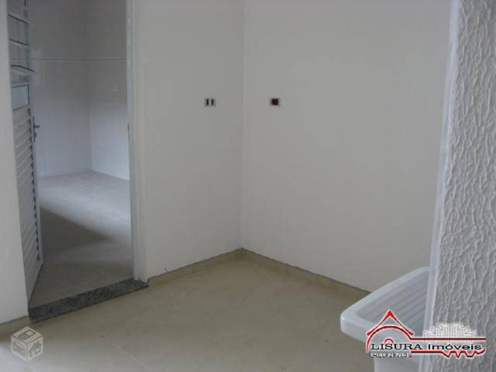 Casa à venda com 3 quartos, 150m² - Foto 10