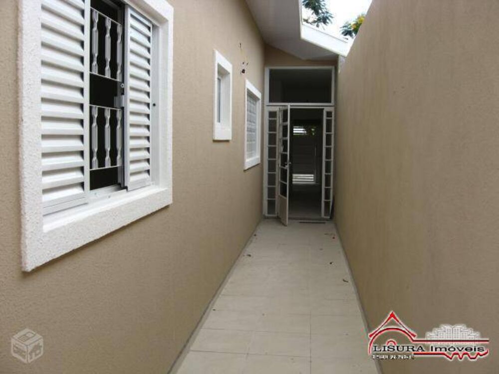 Casa à venda com 3 quartos, 150m² - Foto 7