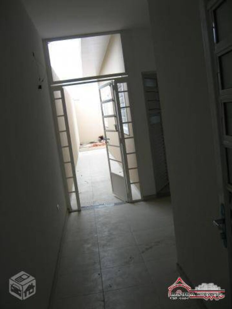Casa à venda com 3 quartos, 150m² - Foto 8