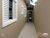 Casa, 3 quartos, 150 m² - Foto 7