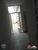 Casa, 3 quartos, 150 m² - Foto 8