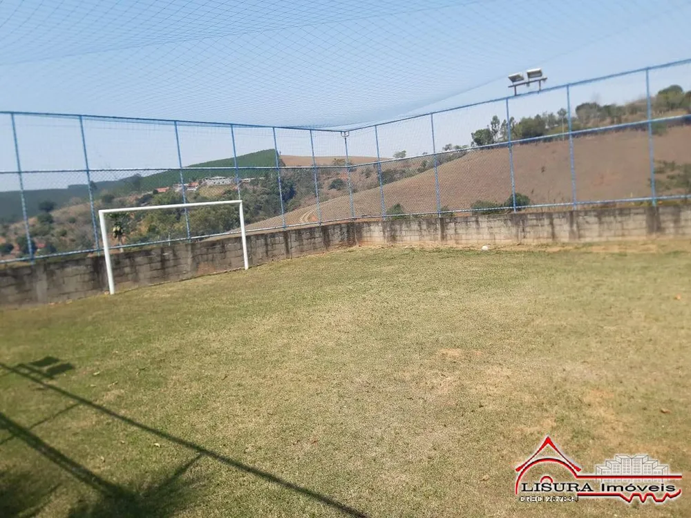 Chácara, 2 quartos, 4000 m² - Foto 2
