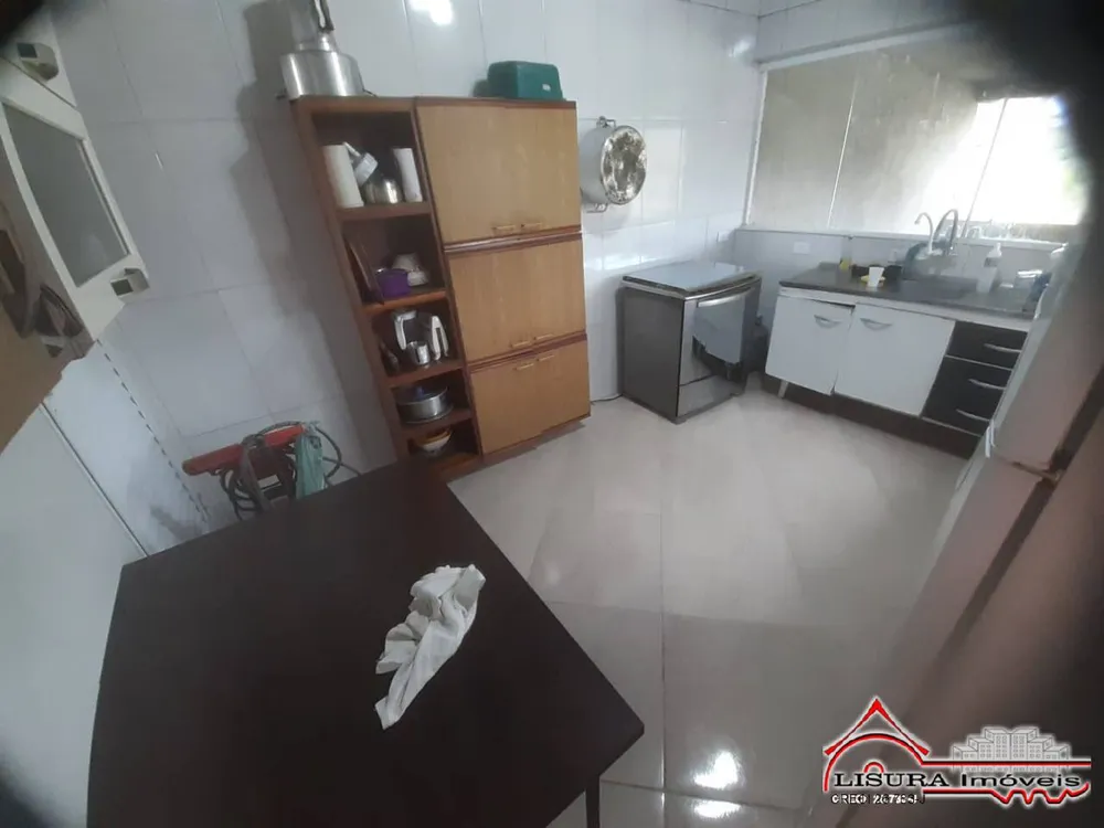 Chácara, 2 quartos, 4000 m² - Foto 6