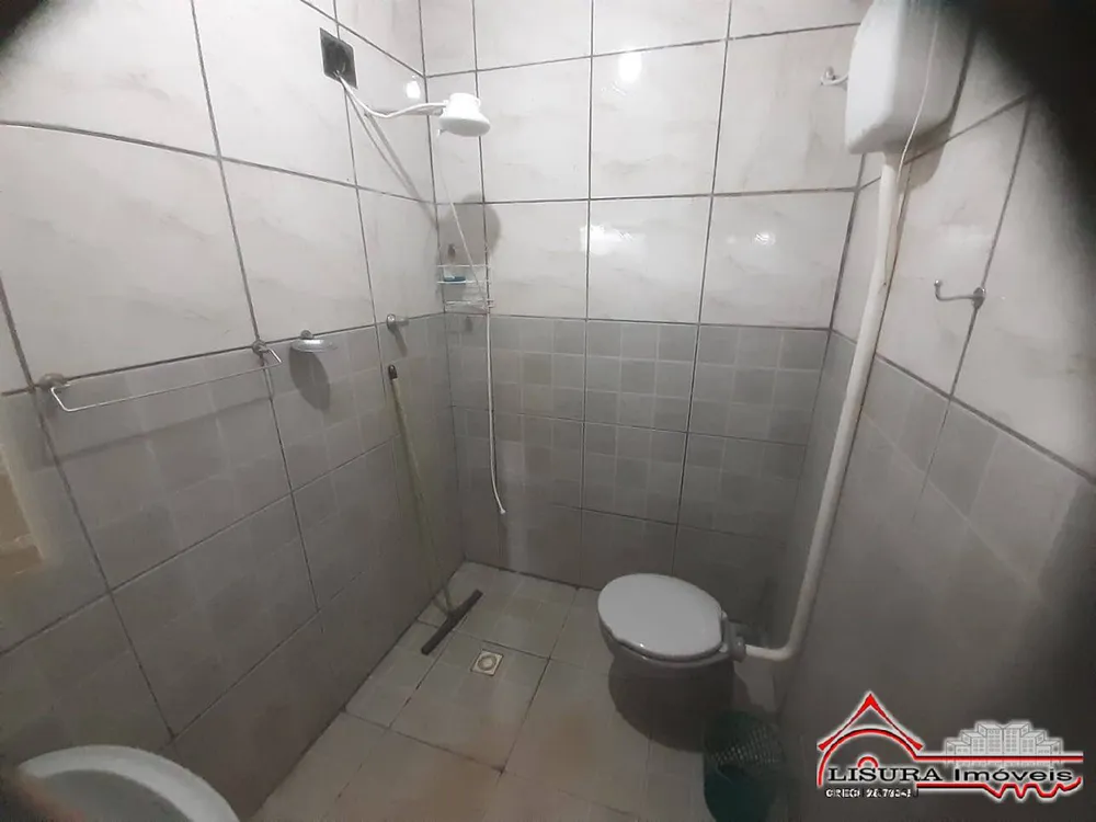 Chácara, 2 quartos, 4000 m² - Foto 1