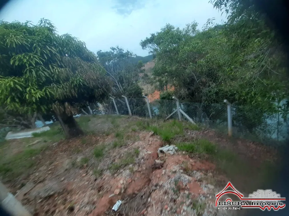 Chácara, 2 quartos, 4000 m² - Foto 12