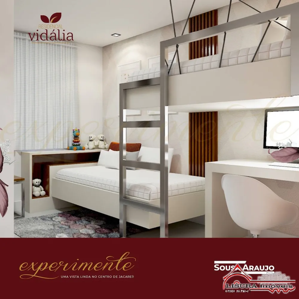 Apartamento, 2 quartos, 71 m² - Foto 13