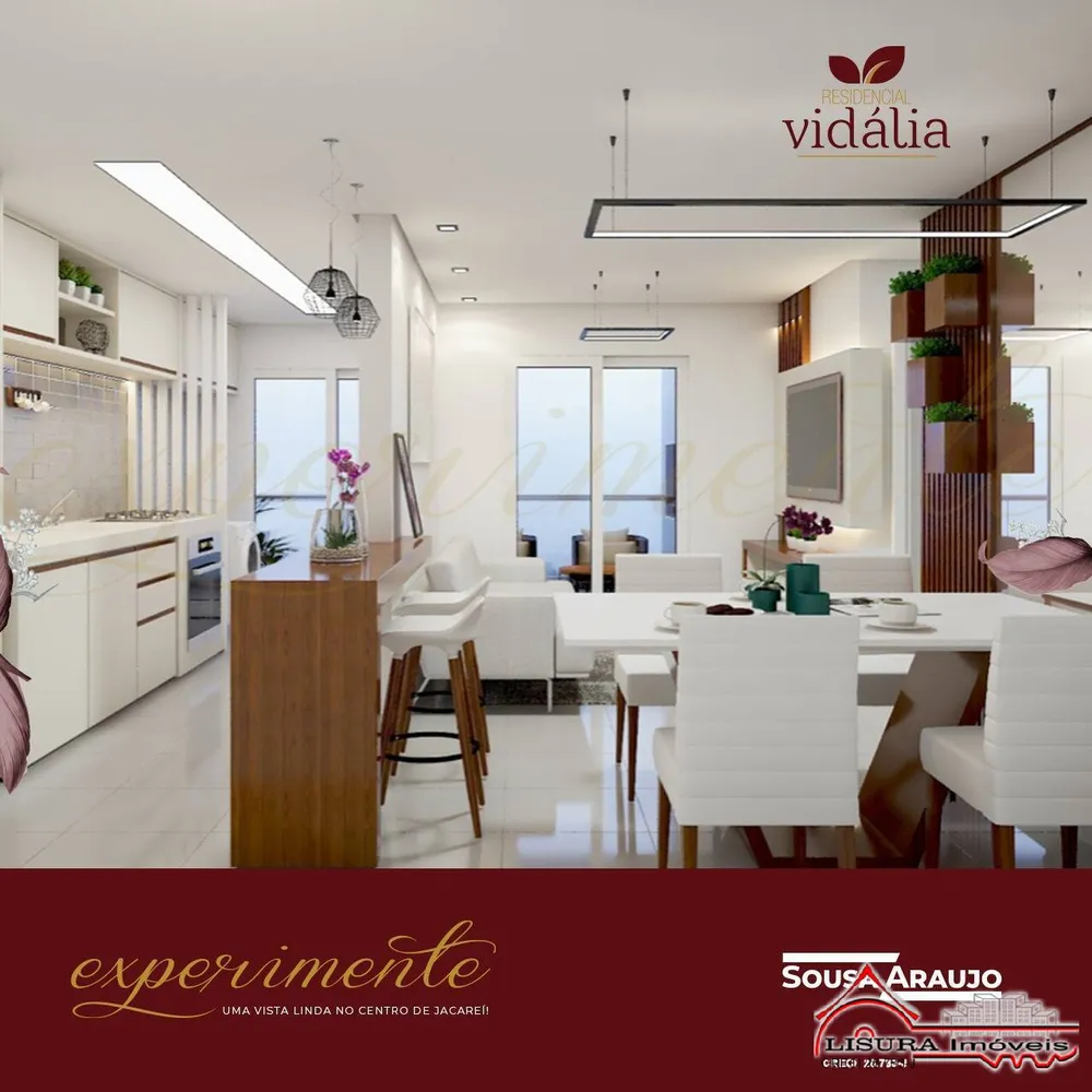 Apartamento, 2 quartos, 71 m² - Foto 14