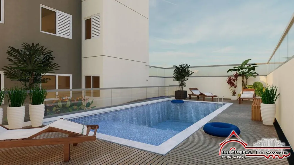 Apartamento, 2 quartos, 71 m² - Foto 10