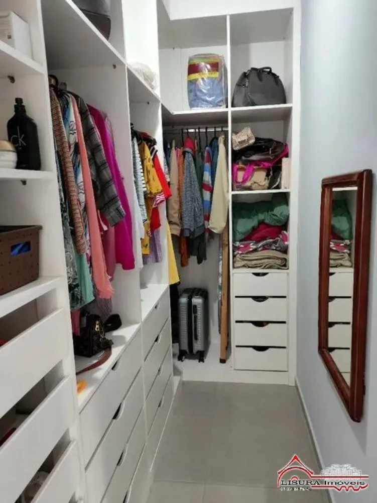 Casa, 4 quartos, 180 m² - Foto 2