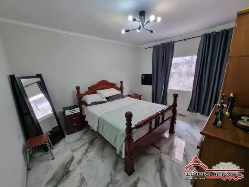 Casa à venda com 4 quartos, 434m² - Foto 3