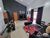 Casa, 4 quartos, 434 m² - Foto 1
