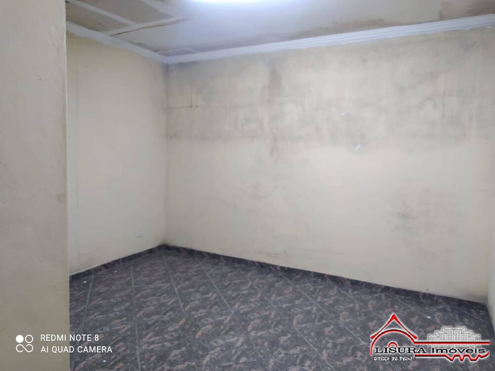 Casa para alugar com 1 quarto - Foto 3