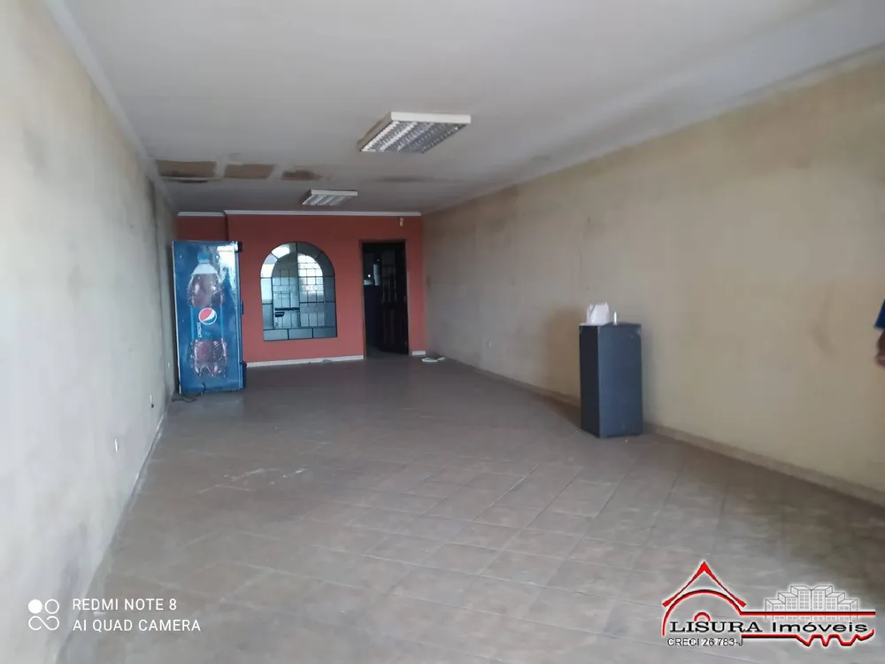 Casa, 1 quarto - Foto 1