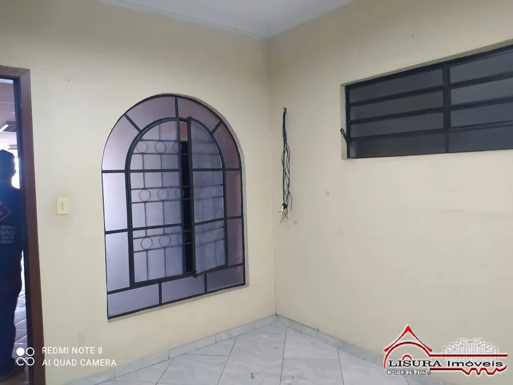 Casa, 1 quarto - Foto 6