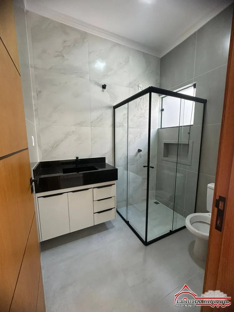Casa, 3 quartos, 99 m² - Foto 7