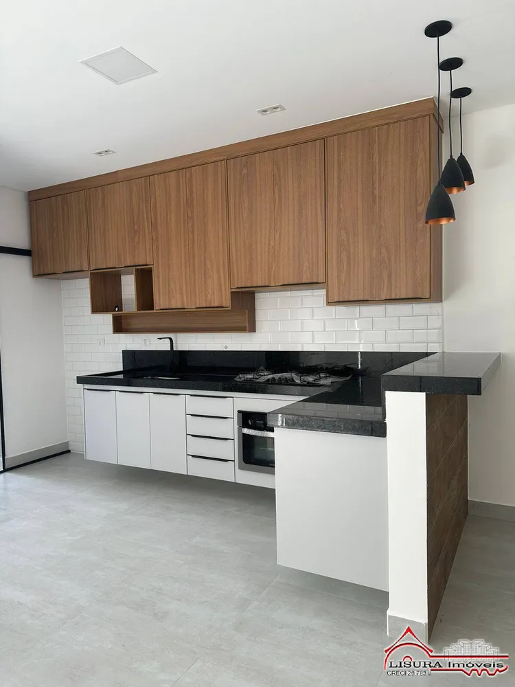 Casa, 3 quartos, 99 m² - Foto 5