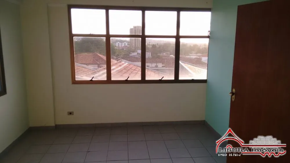 Sala-Conjunto, 35 m² - Foto 4