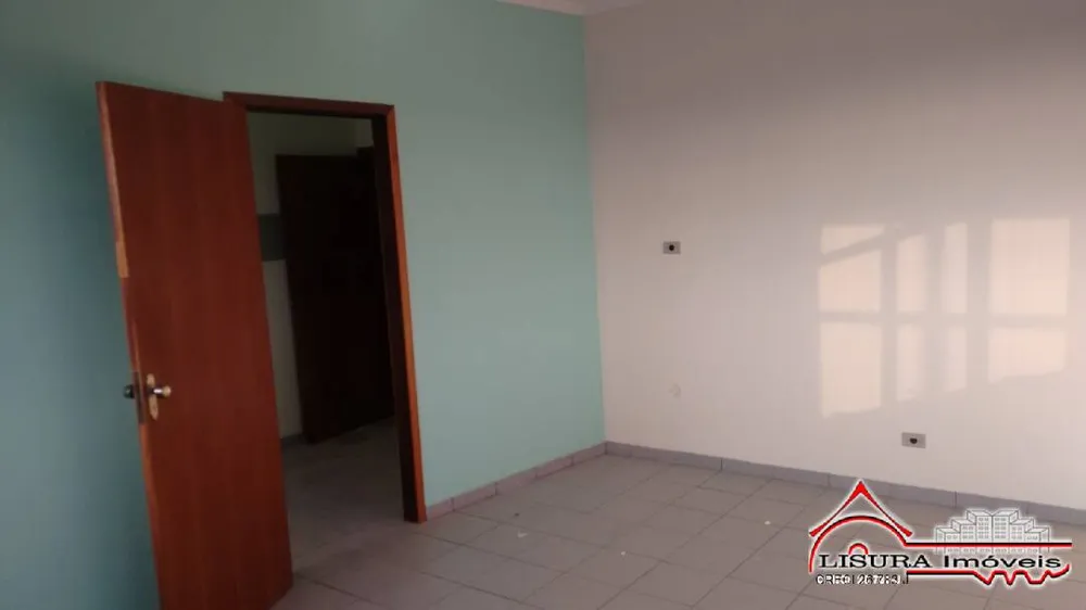 Sala-Conjunto, 35 m² - Foto 3