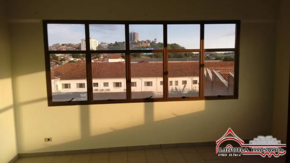 Sala-Conjunto, 35 m² - Foto 2