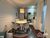 Apartamento, 3 quartos, 88 m² - Foto 1