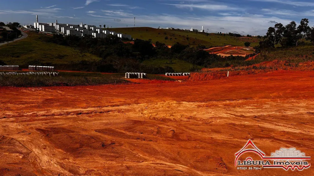 Terreno, 200 m² - Foto 3
