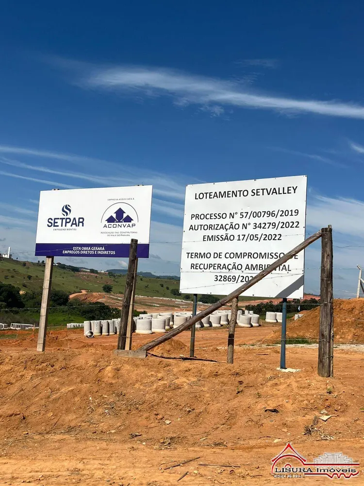 Terreno, 200 m² - Foto 6