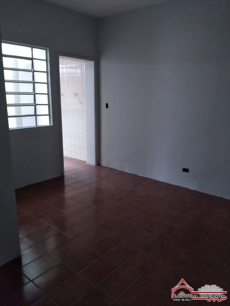 Casa, 3 quartos, 144 m² - Foto 10
